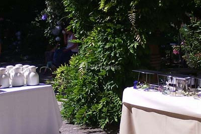 Les Crepes Buissonnieres - photo 1