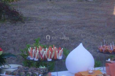 Les Crepes Buissonnieres - photo 4