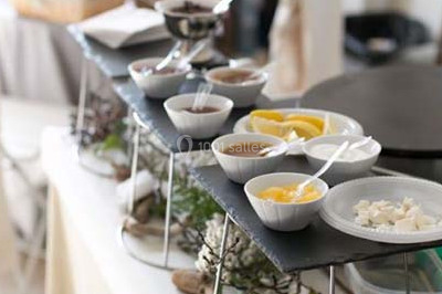 Les Crepes Buissonnieres - photo 5