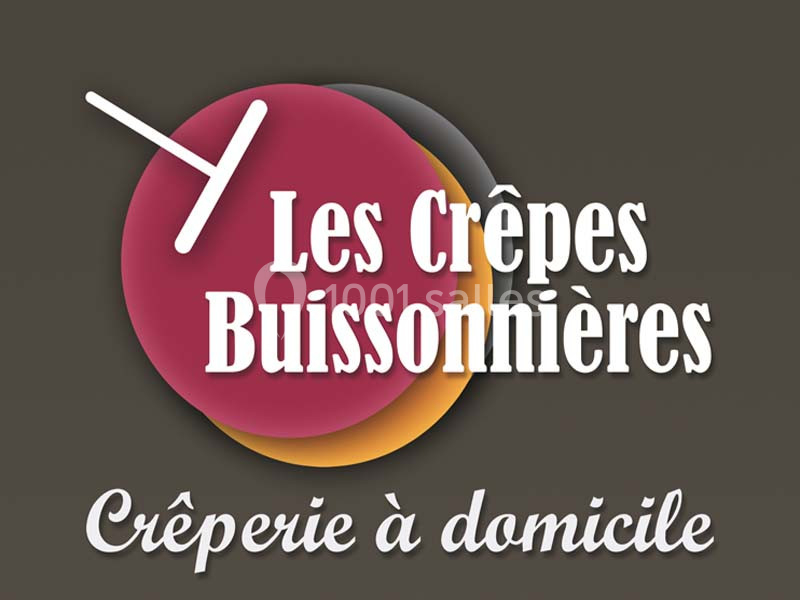 Les Crepes Buissonnieres - galerie - photo 23