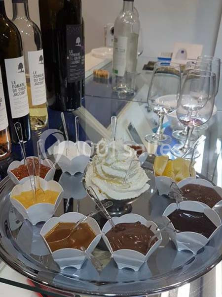 Les Crepes Buissonnieres - galerie - photo 16
