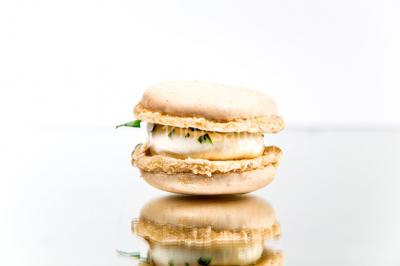 Maison Tess Traiteur Maison Tess Traiteur