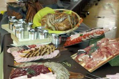 Tranches De Plaisir - photo 2