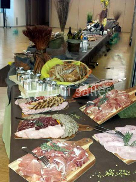 Tranches De Plaisir - galerie - photo 2