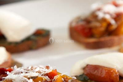 Tranches De Plaisir - photo 4