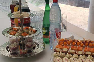 Mb Traiteur Mb Traiteur