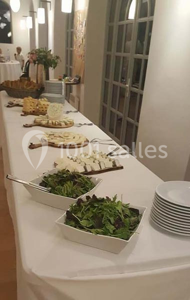 Mb Traiteur - galerie - photo 24