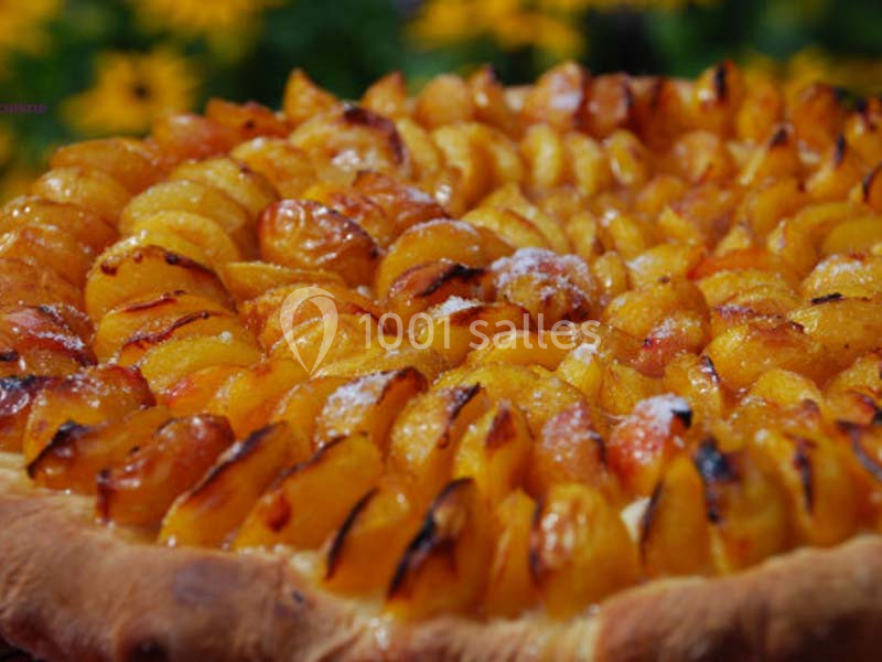 La Broche Touloise - galerie - photo 8