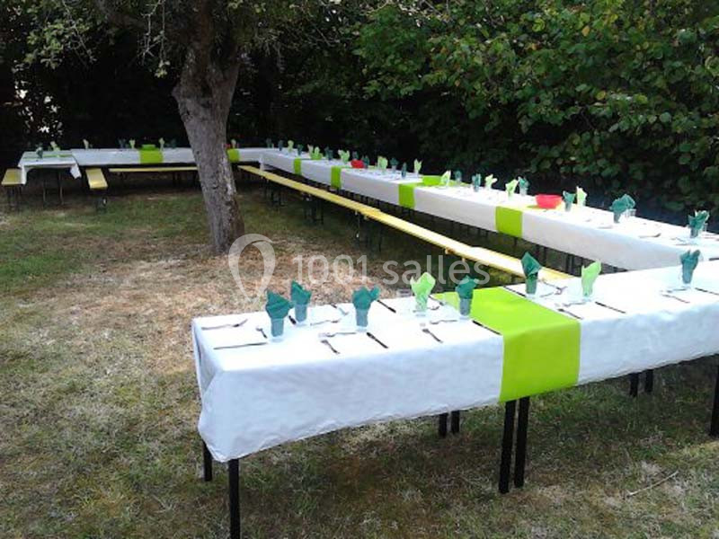 La Broche Touloise - galerie - photo 9