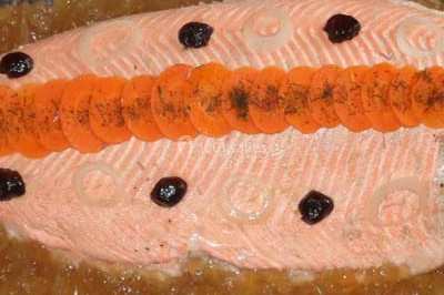 La Broche Touloise - photo 4