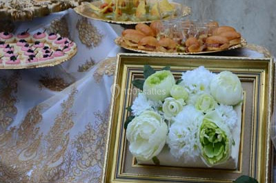 New Day Evenements - photo 3