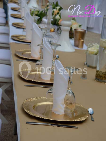 New Day Evenements - galerie - photo 10