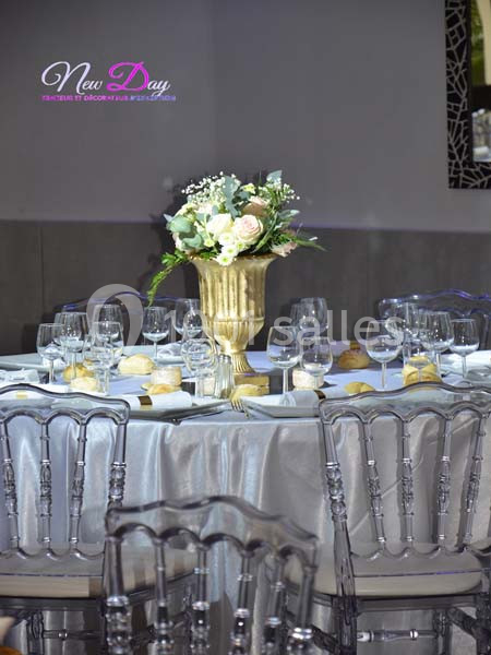 New Day Evenements - galerie - photo 15