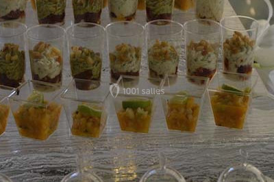 New Day Evenements - photo 2