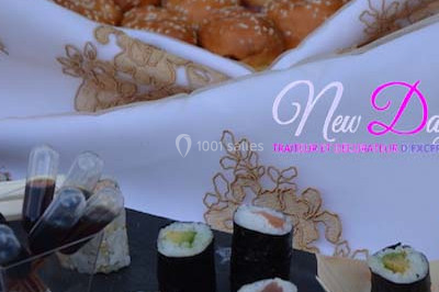 New Day Evenements - photo 5