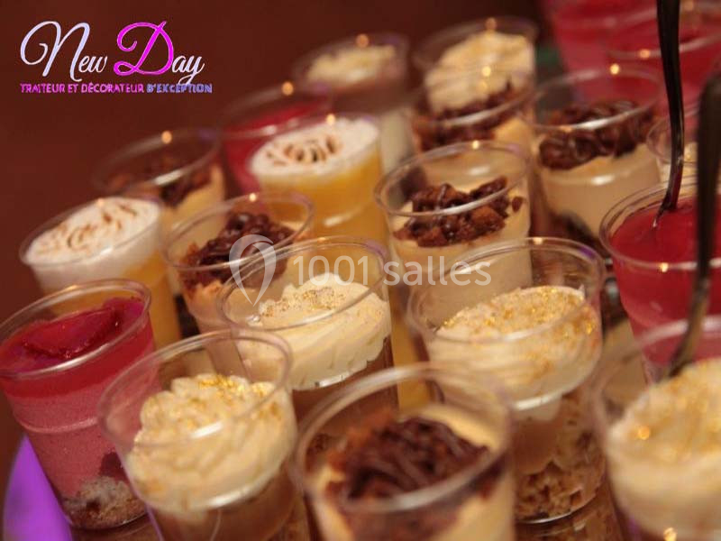New Day Evenements - galerie - photo 7