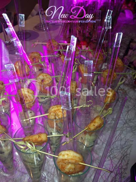 New Day Evenements - galerie - photo 11