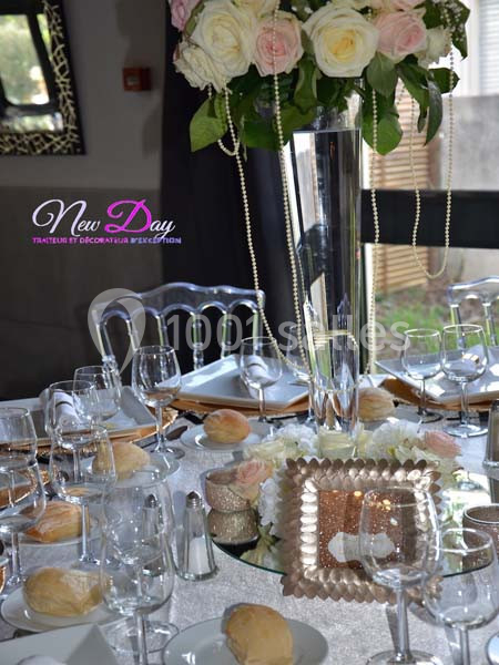 New Day Evenements - galerie - photo 12
