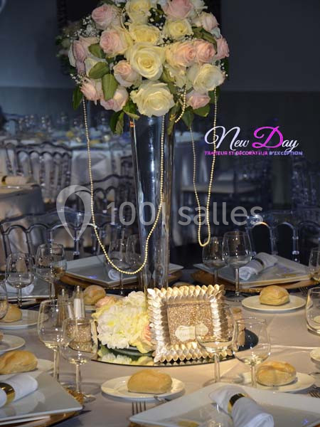 New Day Evenements - galerie - photo 13