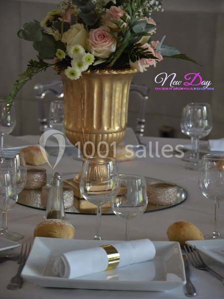 New Day Evenements - galerie - photo 14