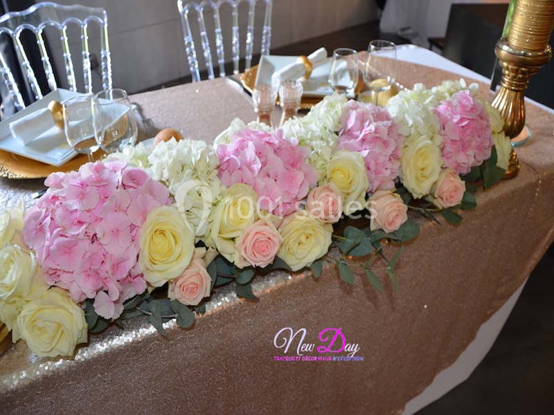 New Day Evenements - galerie - photo 18