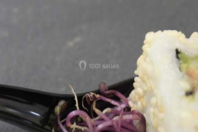 Le Concurrent Gourmand - photo 1