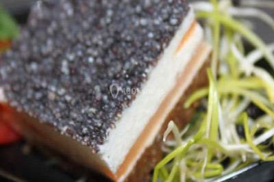Le Concurrent Gourmand - photo 2