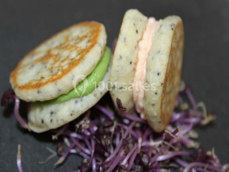 Le Concurrent Gourmand - galerie - photo 5
