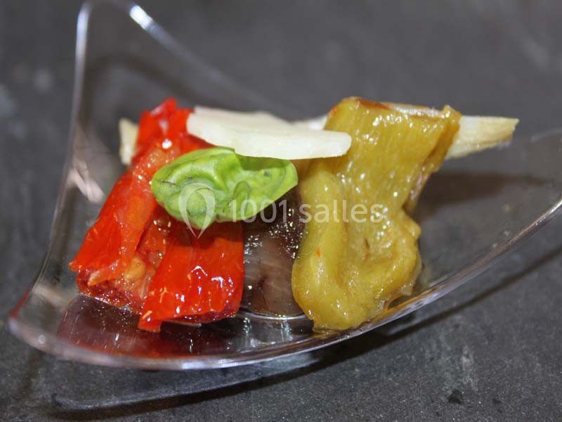 Le Concurrent Gourmand - galerie - photo 6