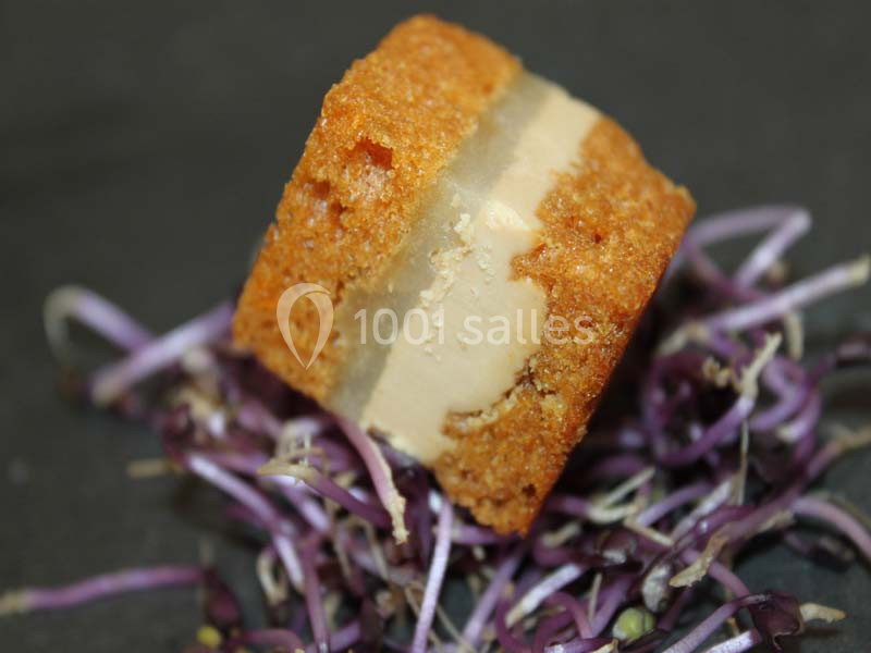Le Concurrent Gourmand - galerie - photo 7