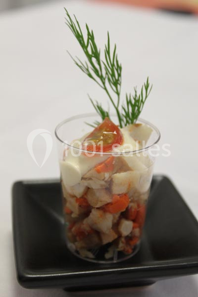 Le Concurrent Gourmand - galerie - photo 23