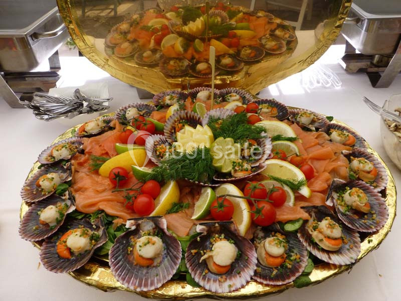 Le Concurrent Gourmand - galerie - photo 8