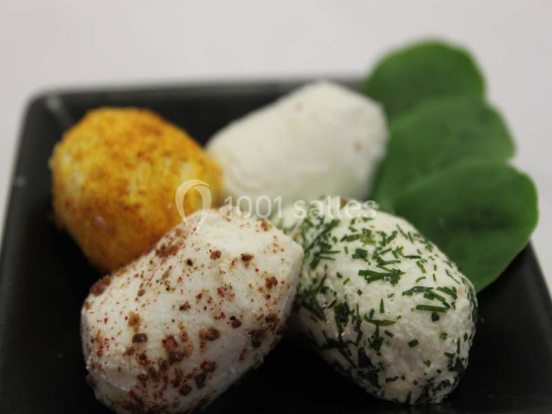 Le Concurrent Gourmand - galerie - photo 12