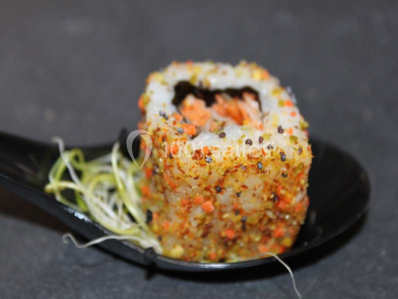 Le Concurrent Gourmand - galerie - photo 15