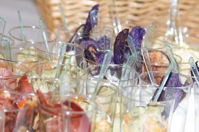 La Bonne Adresse Traiteur La Bonne Adresse Traiteur