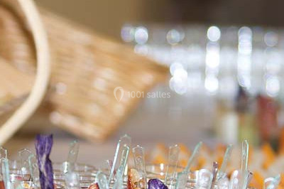 La Bonne Adresse Traiteur - photo 2