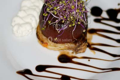 La Bonne Adresse Traiteur - photo 3