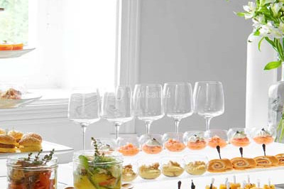 Nos Bons Plats Chez Vous - photo 3