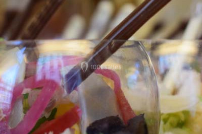 Nos Bons Plats Chez Vous - photo 5