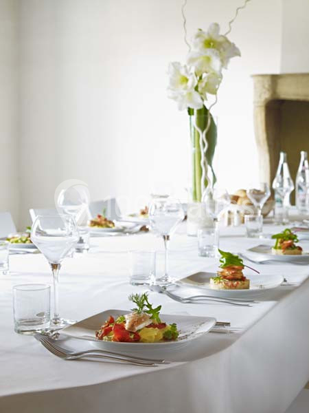Nos Bons Plats Chez Vous - galerie - photo 9