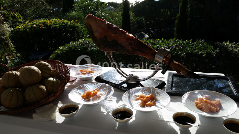 Monsieur George - galerie - photo 2
