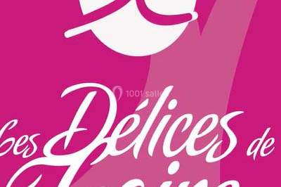 Aux Delices de Loire Aux Delices de Loire