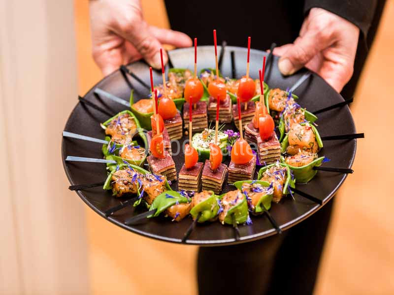 Apero Cheers - galerie - photo 3