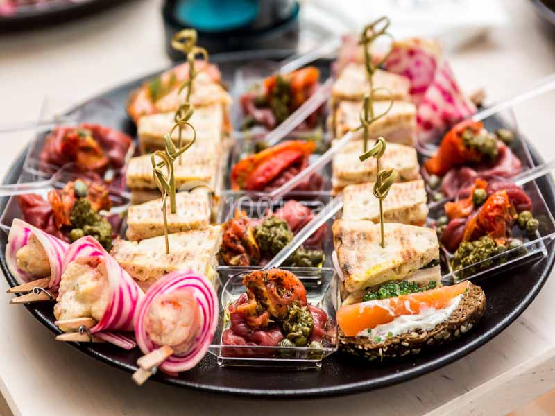 Apero Cheers - galerie - photo 4