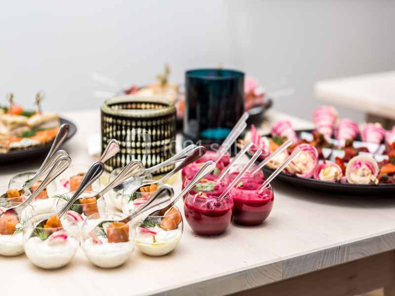 Apero Cheers - galerie - photo 6