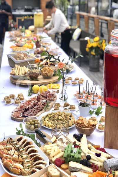 Apero Cheers - galerie - photo 11