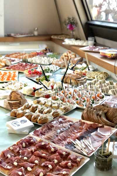 Apero Cheers - galerie - photo 12
