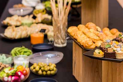 Apero Cheers - photo 1