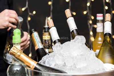 Apero Cheers - photo 2