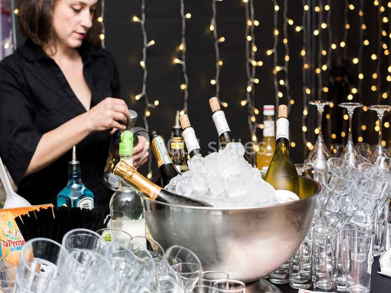 Apero Cheers - galerie - photo 2